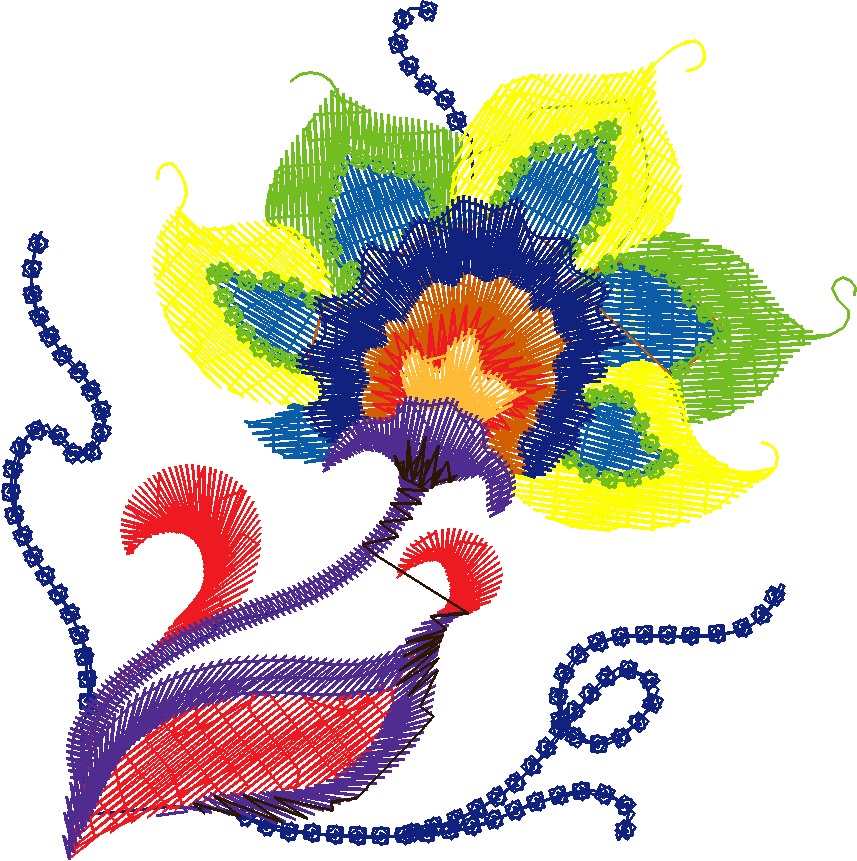 Card 34