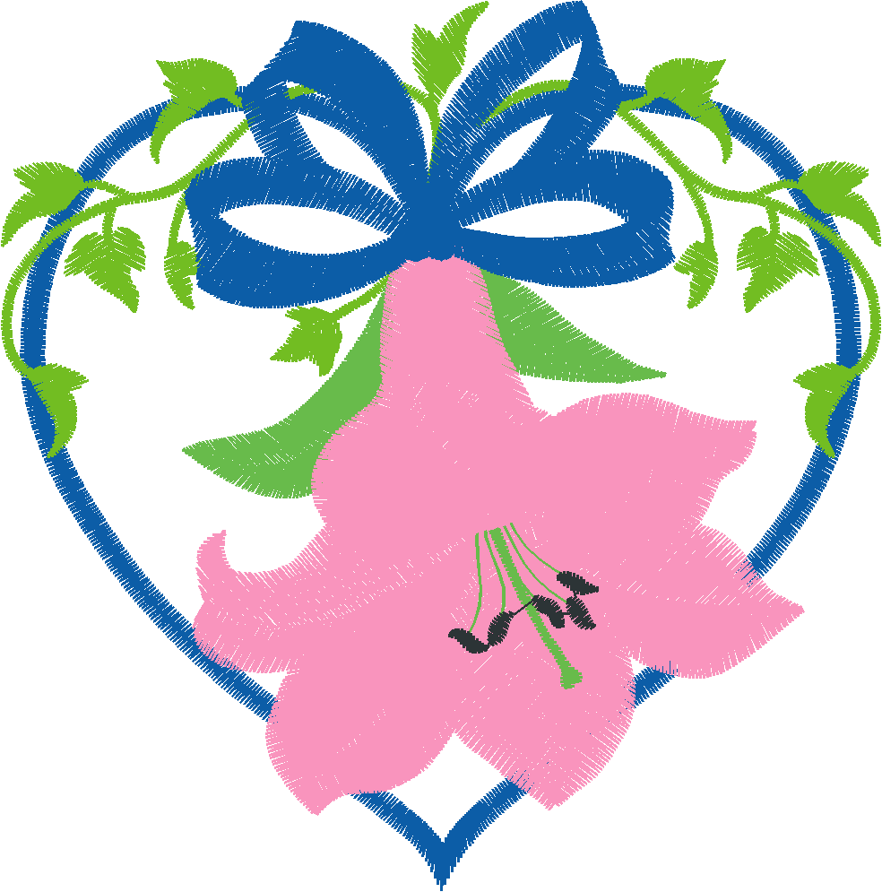 Casheart