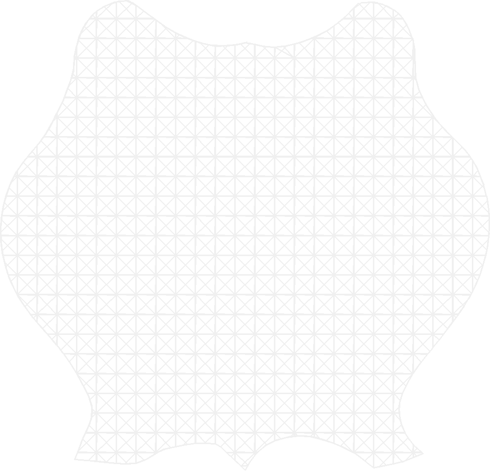Center