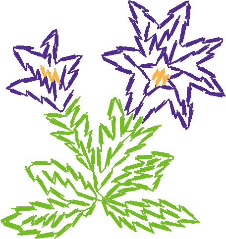 Craft2007