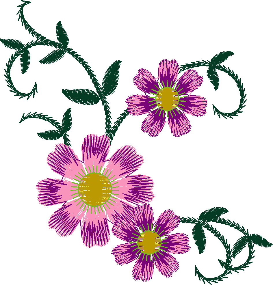 Crwa22