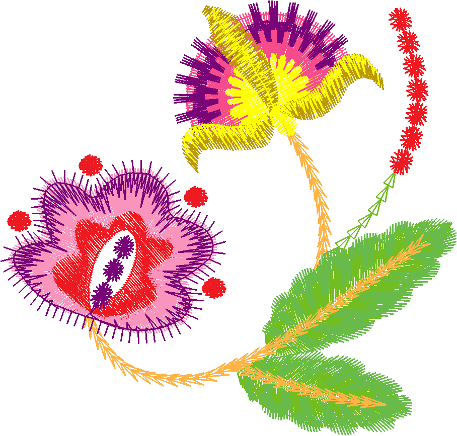 Crwb34