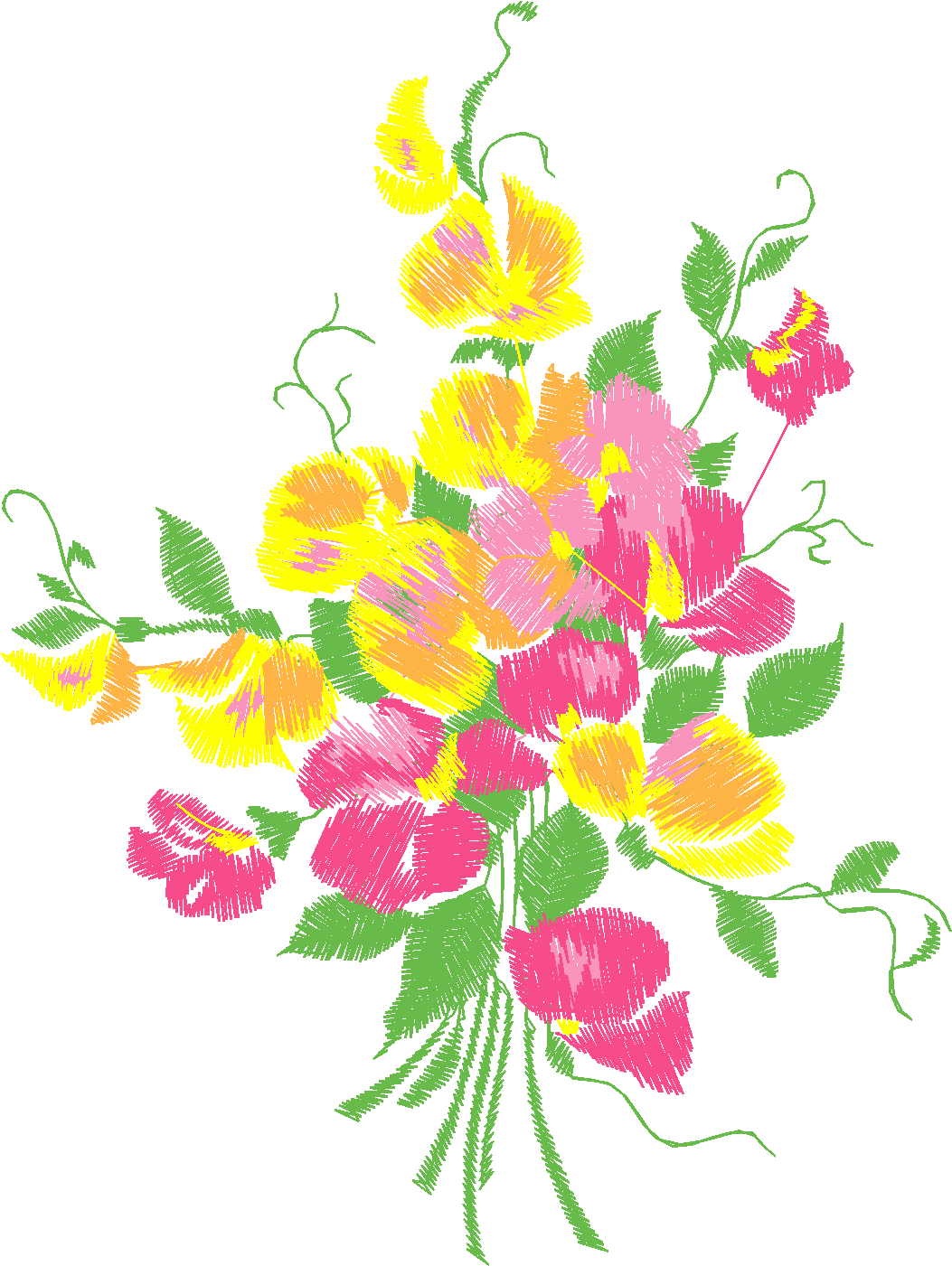 Des01 01