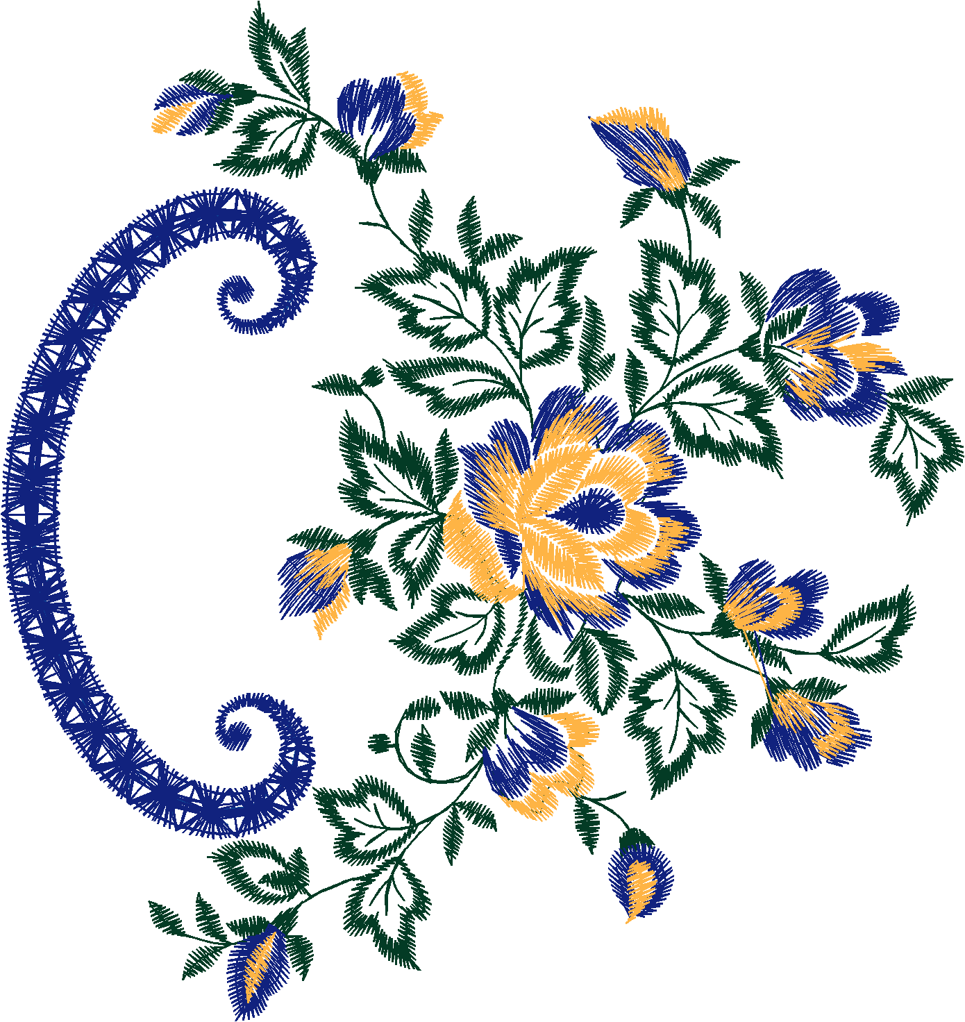 Des01 02