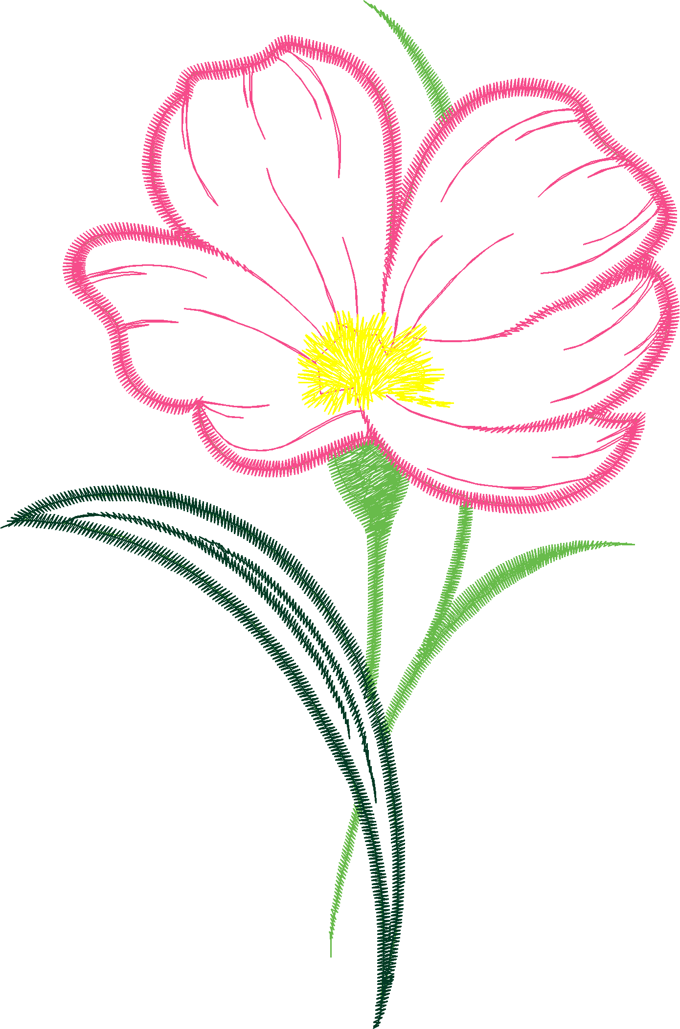 Des01 05