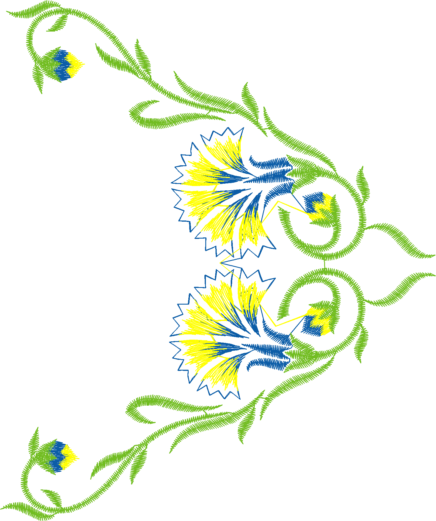 Des01 06