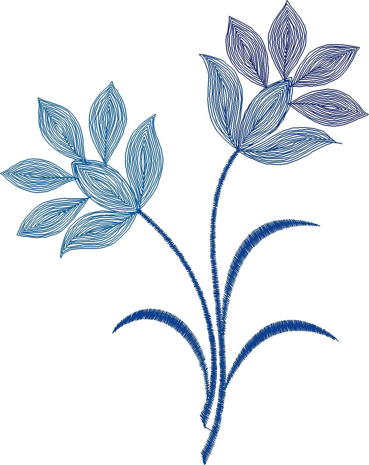 Des01 08