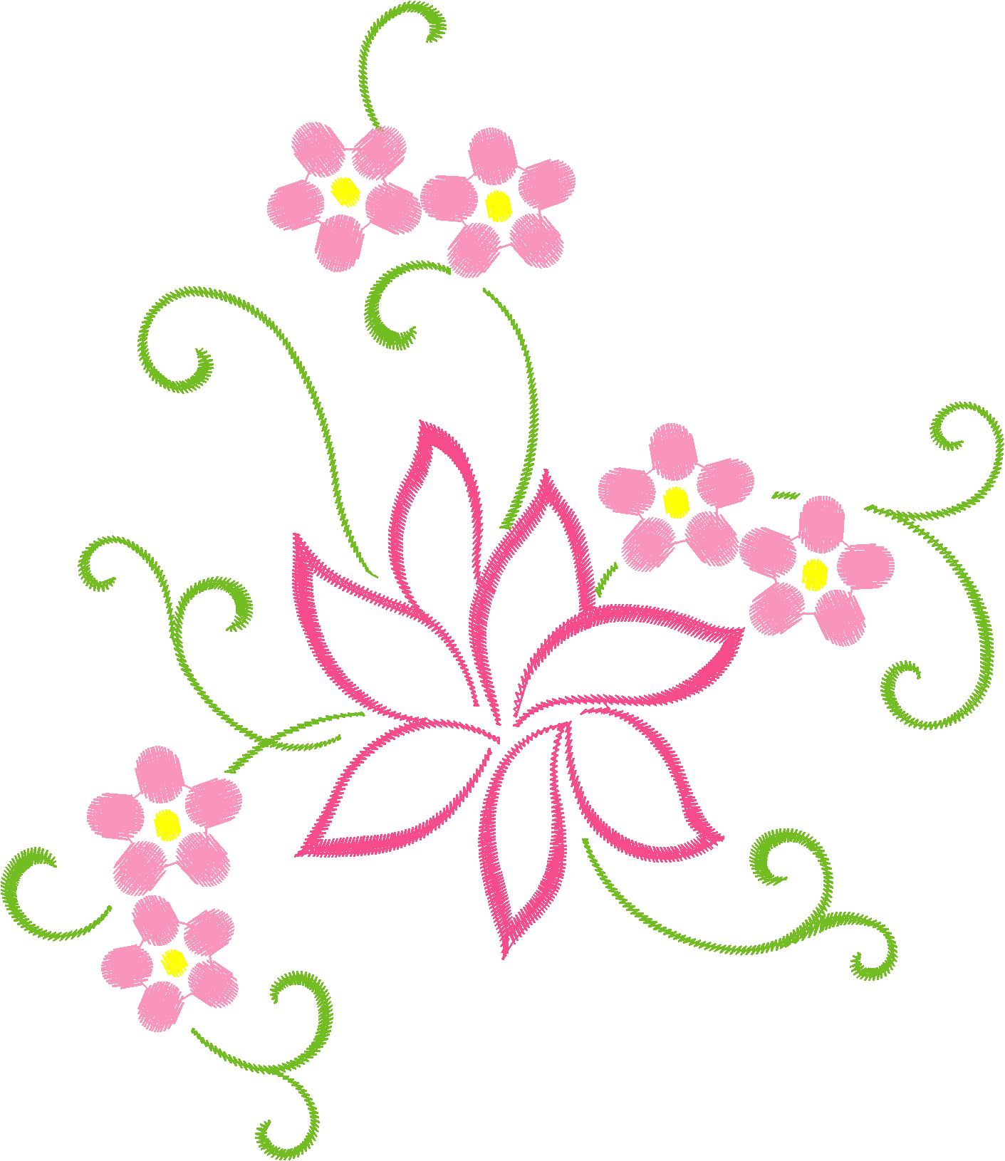 Des01 09