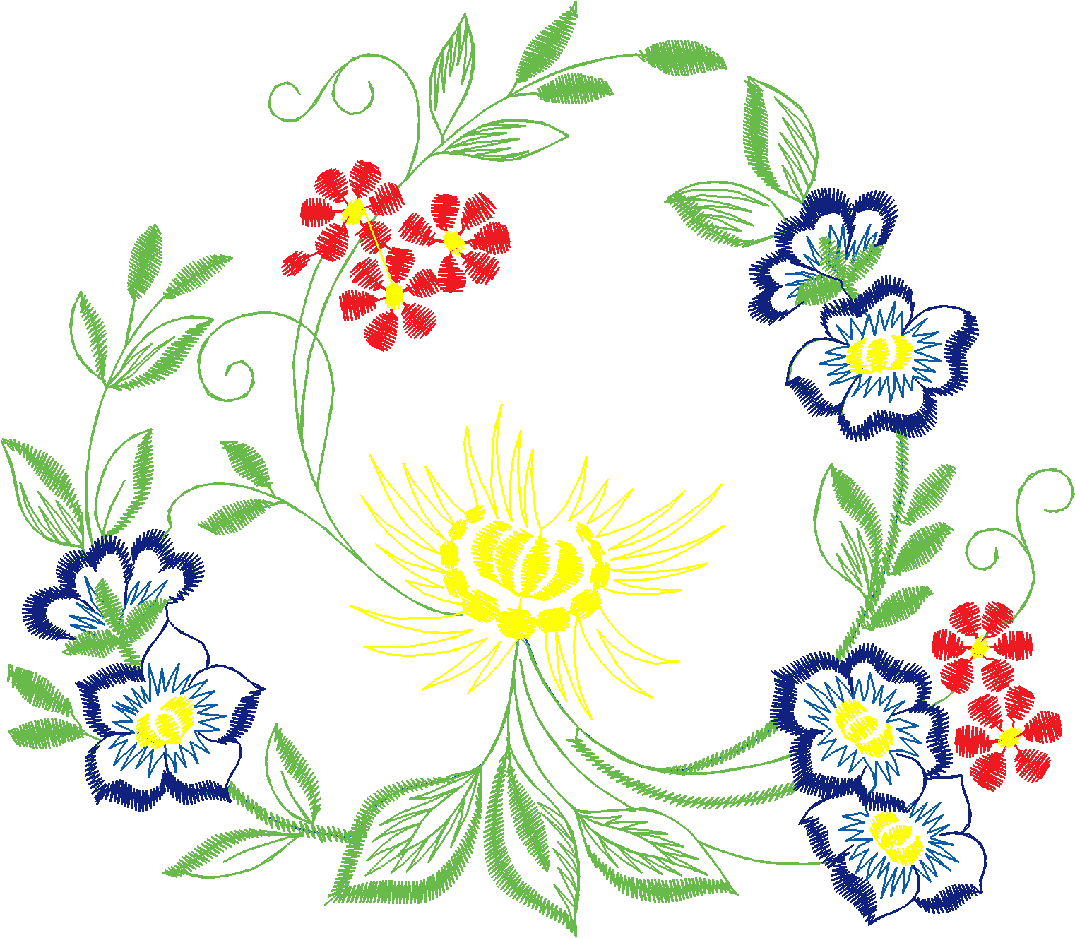 Des01 12