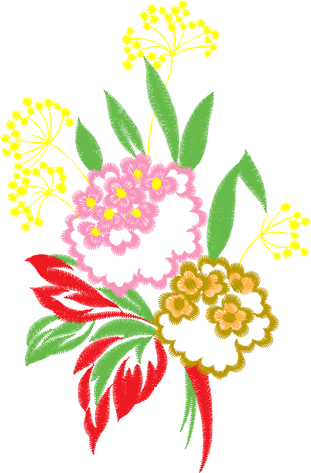 Des01 15