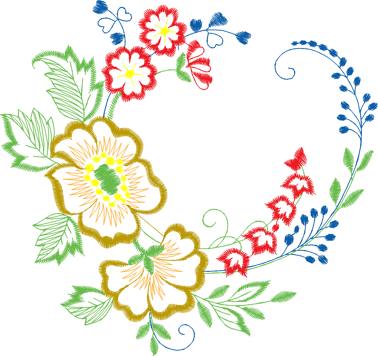 Des01 16