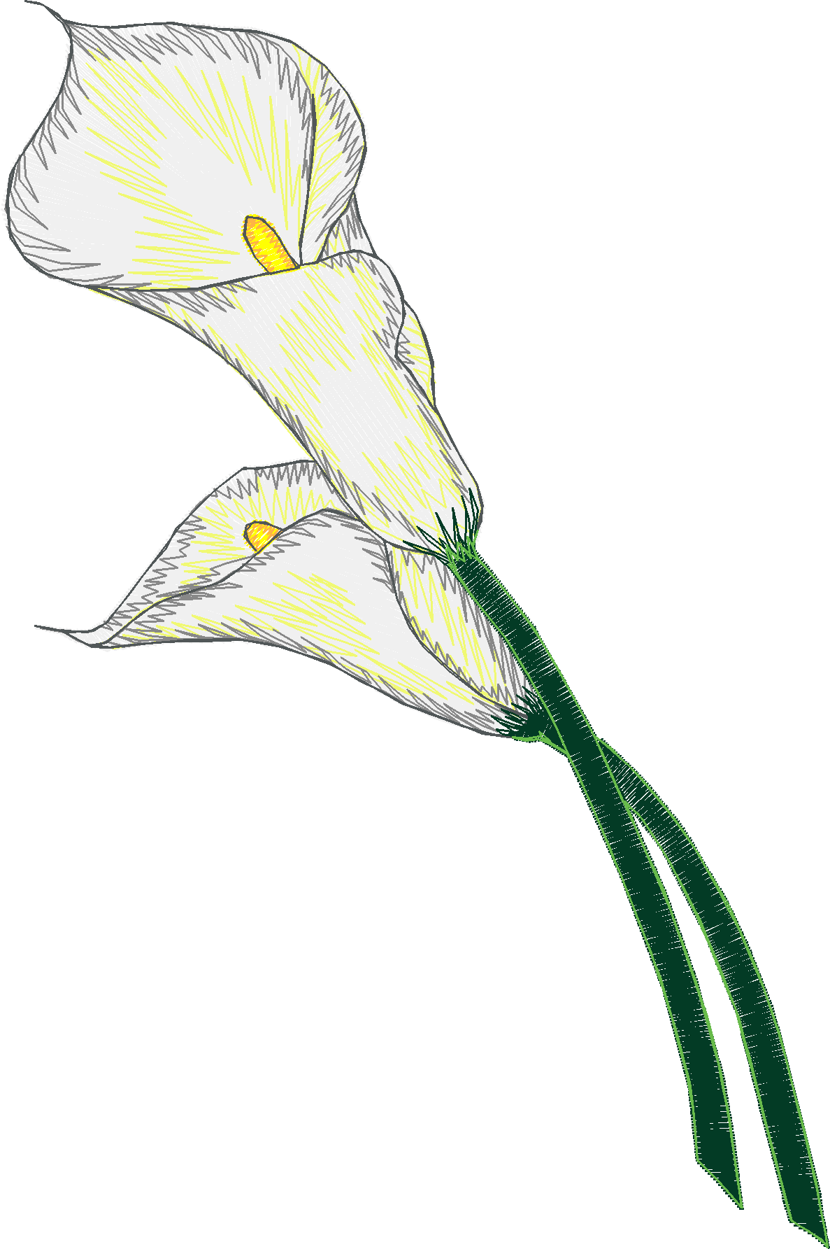 Des01 18