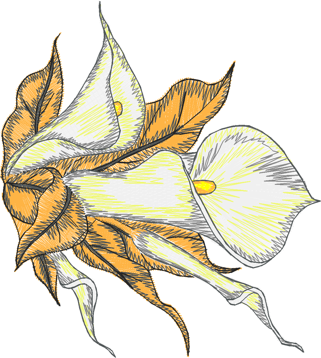 Des01 22
