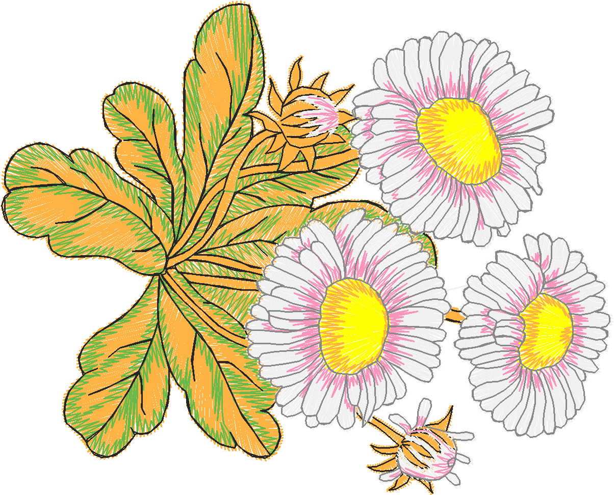 Des01 32