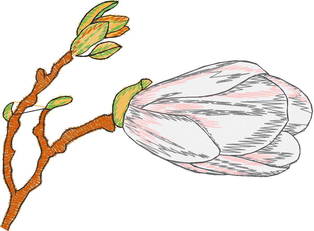 Des01 34
