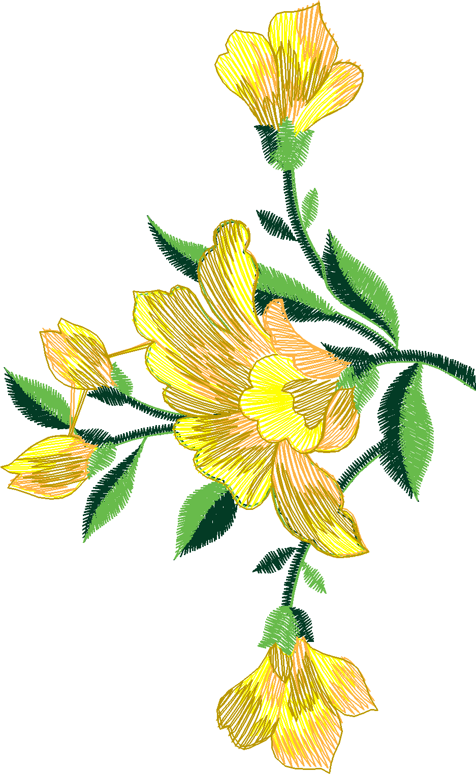 Des02 02