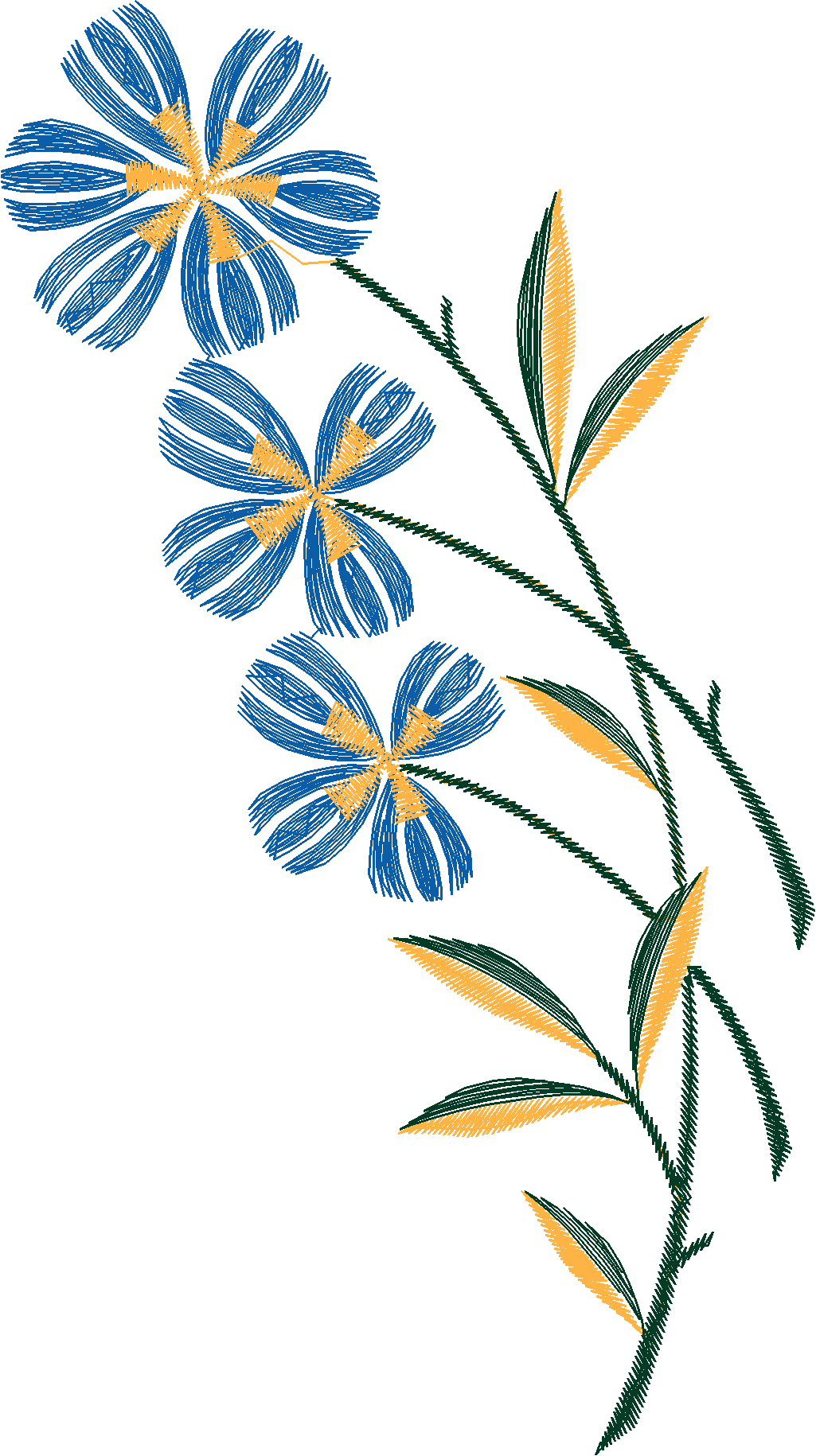 Des02 03