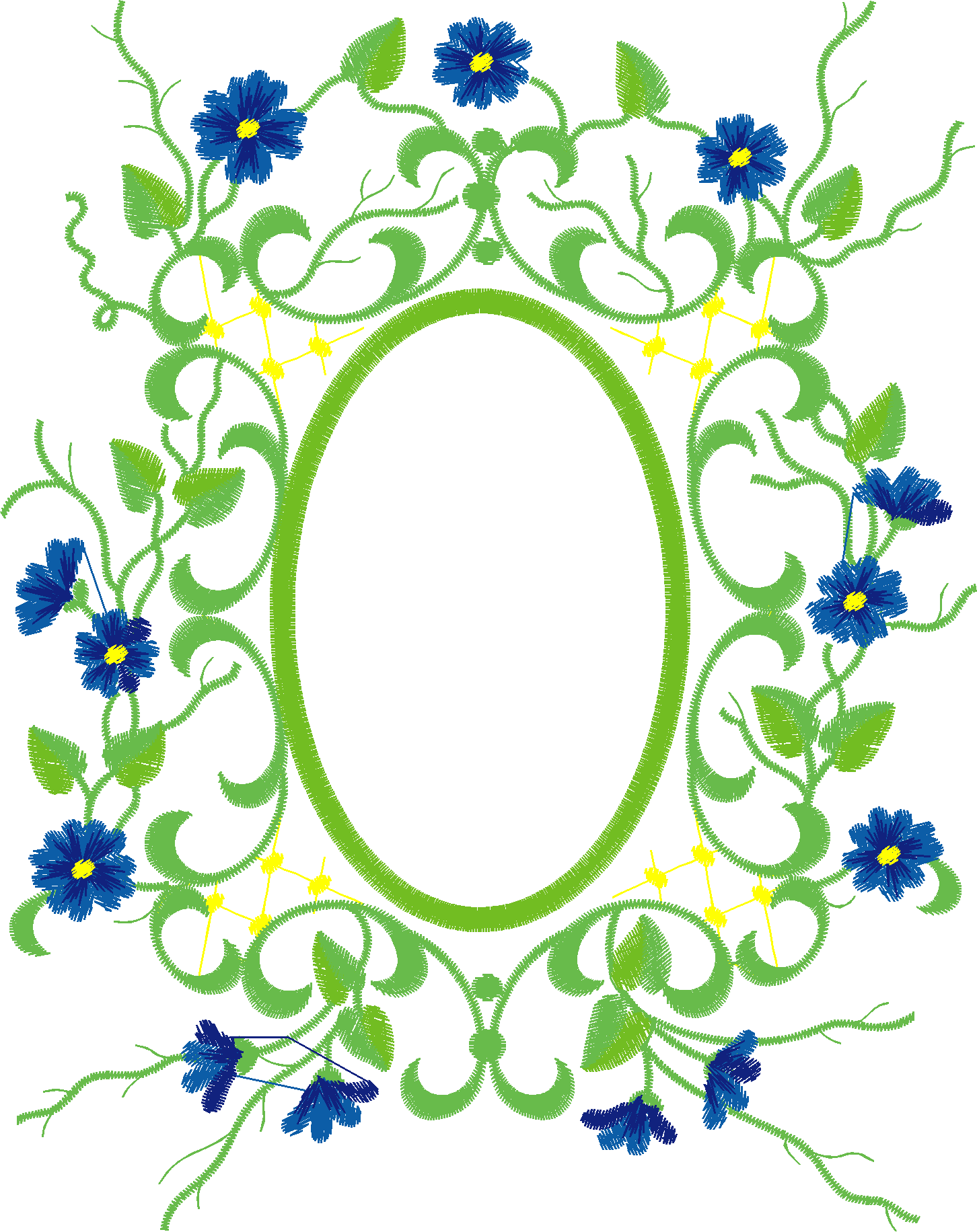 Des02 05 2