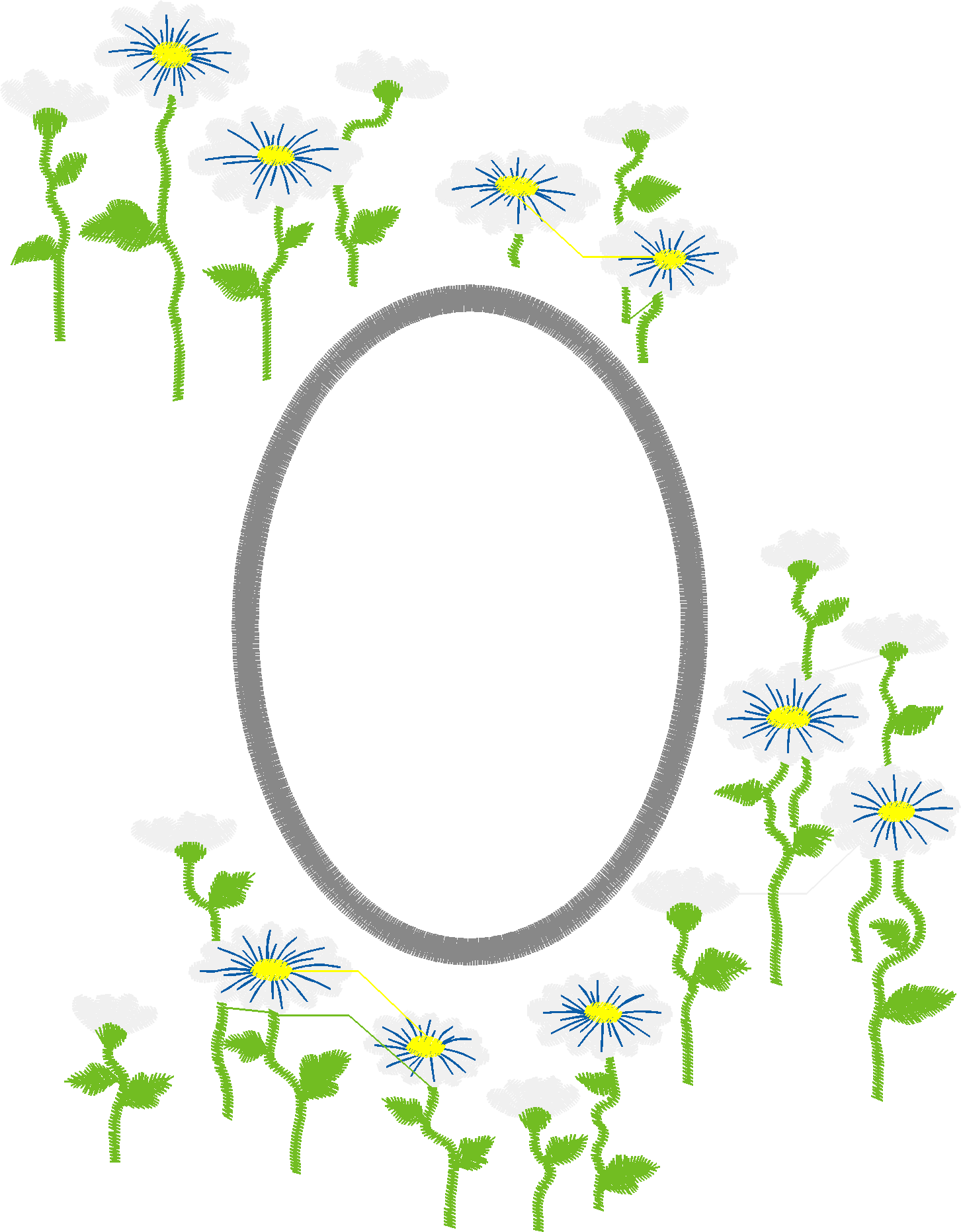 Des02 06 2
