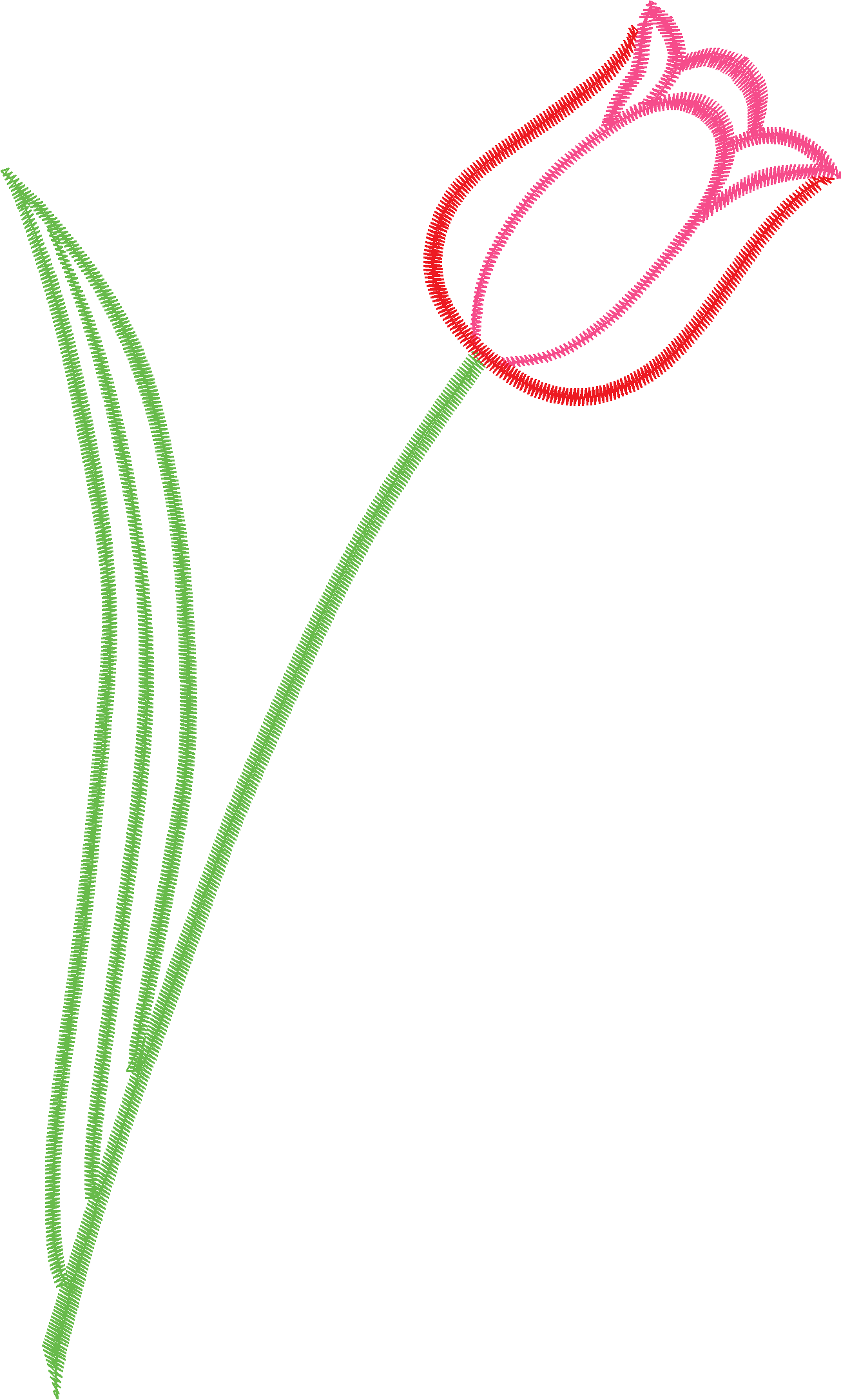Des02 09