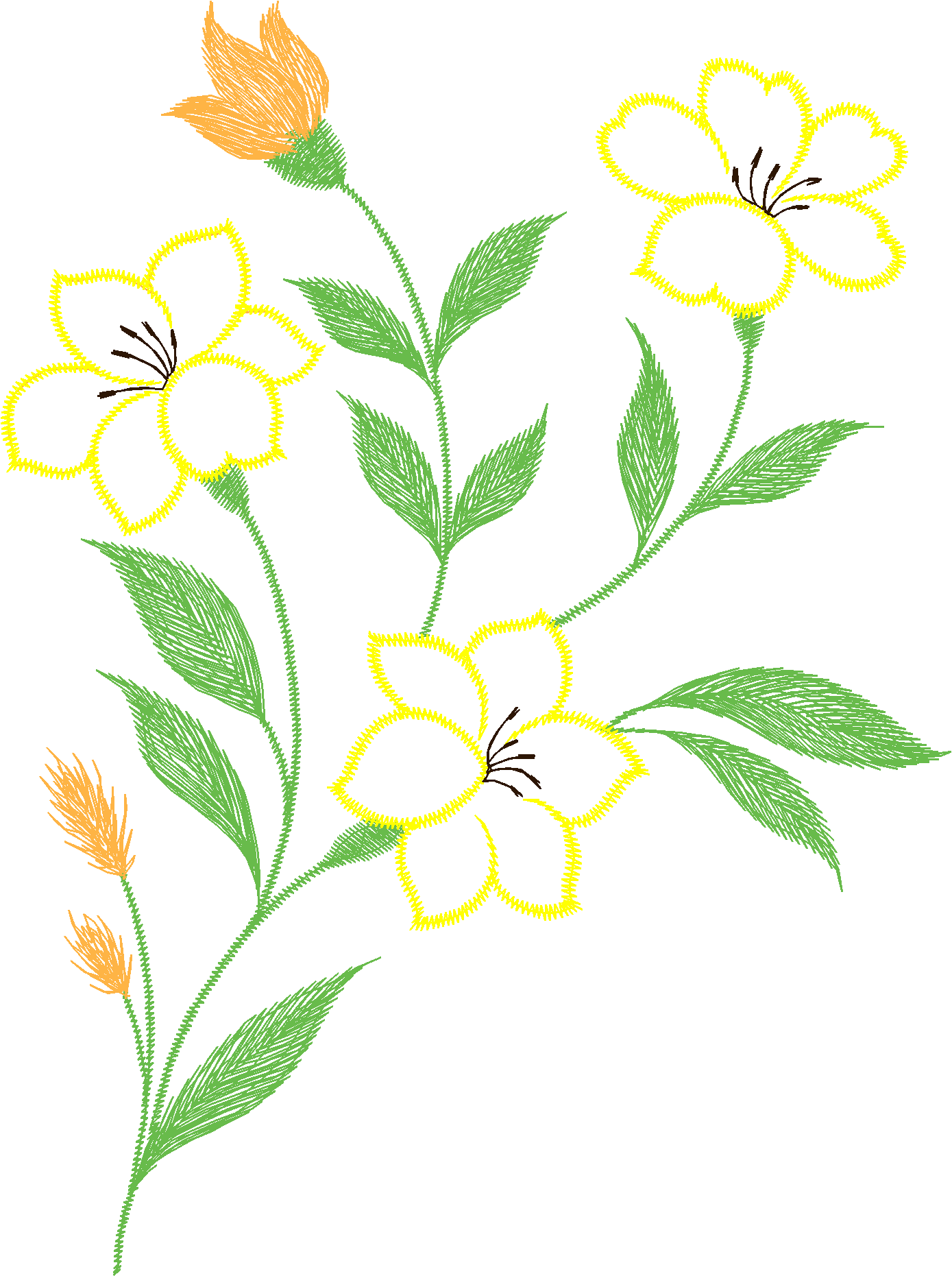 Des02 12