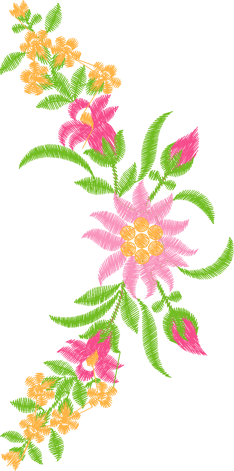 Des02 14