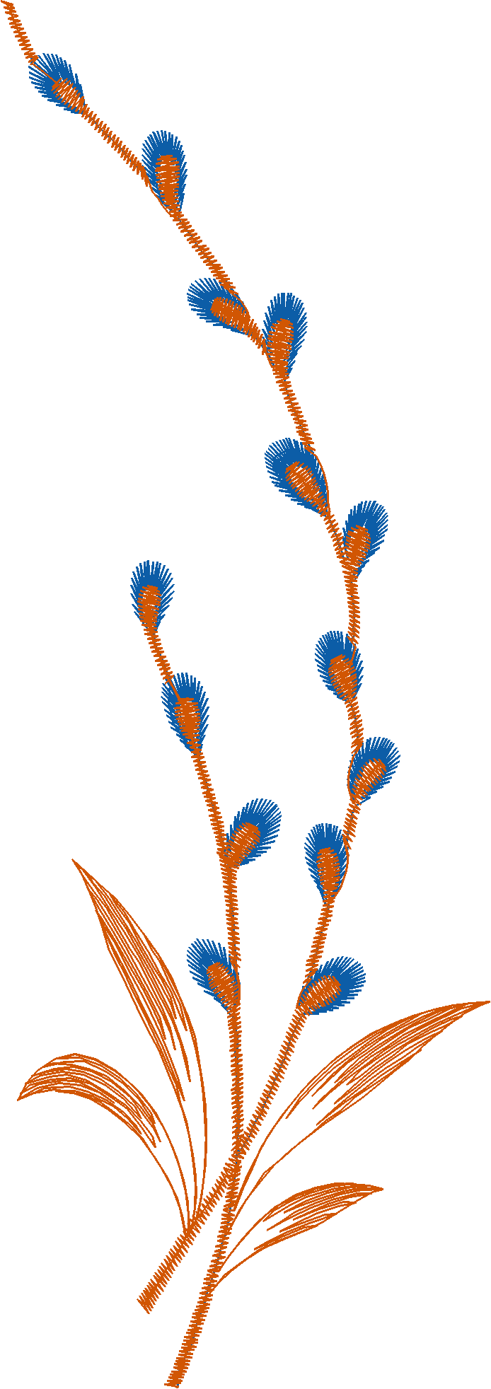 Des02 15