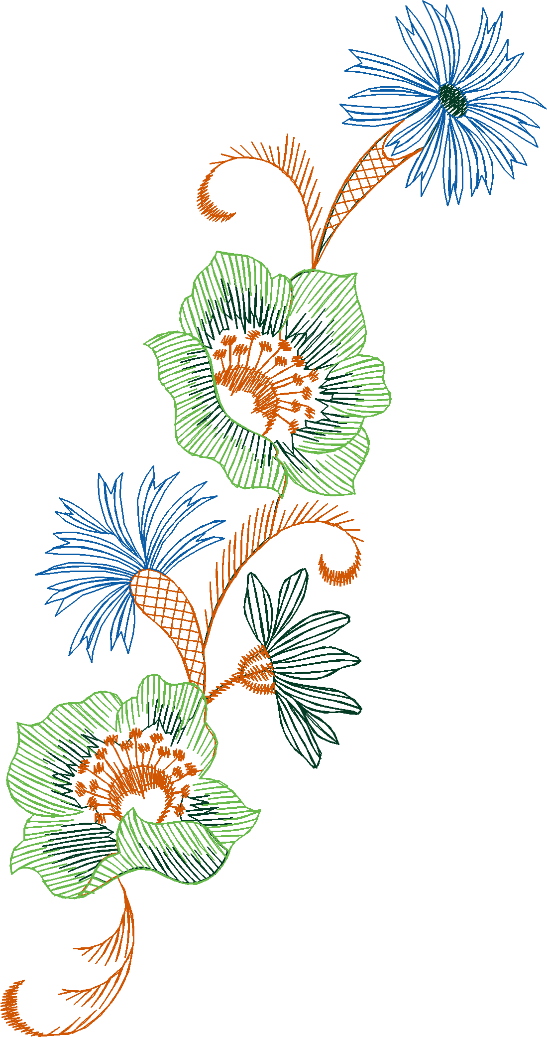 Des02 16
