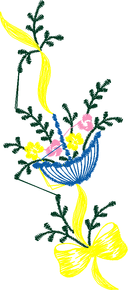 Des03 02