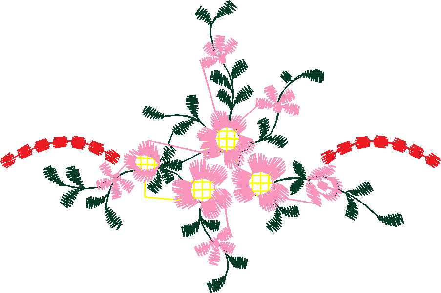 Des03 09