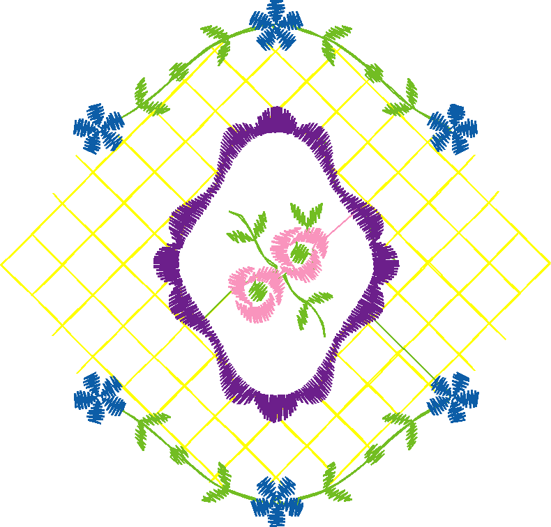 Des03 17
