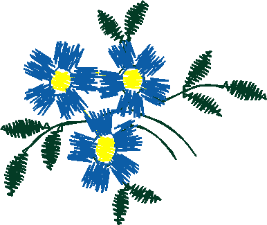 Des03 19