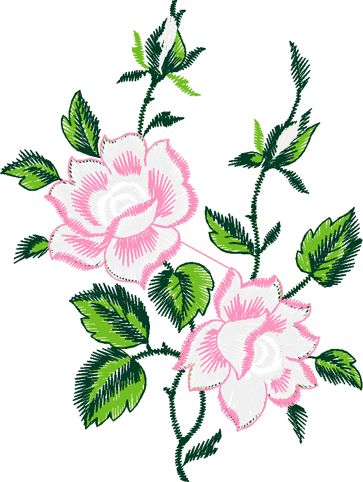 Des04 06