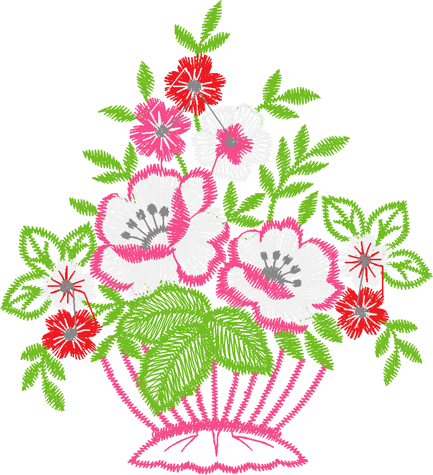 Des04 09