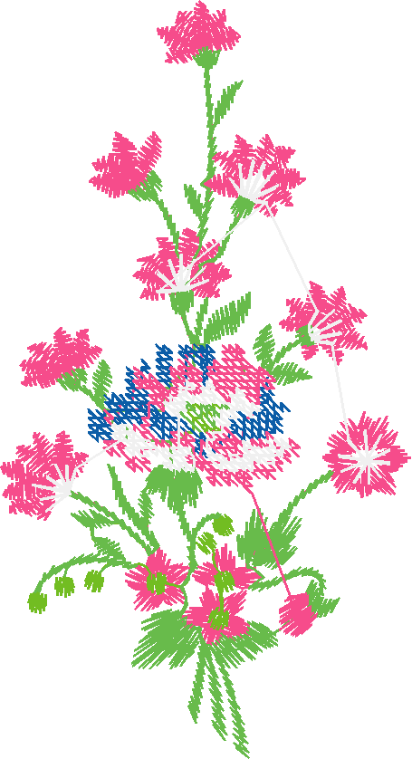 Des04 13