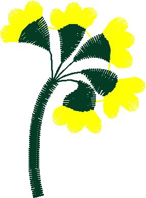 Des04 17