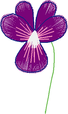 Des04 19