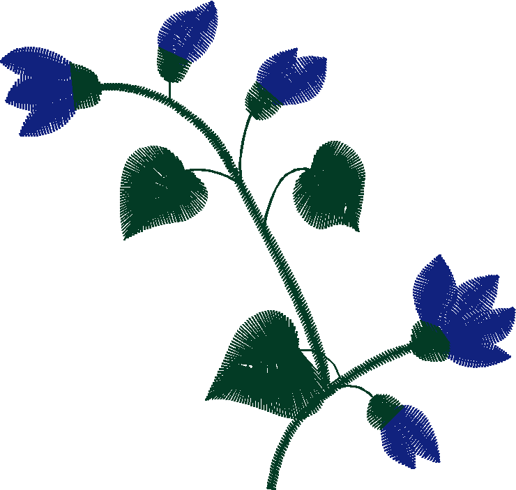 Des15109