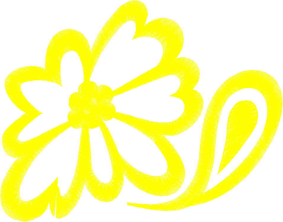 Des15119
