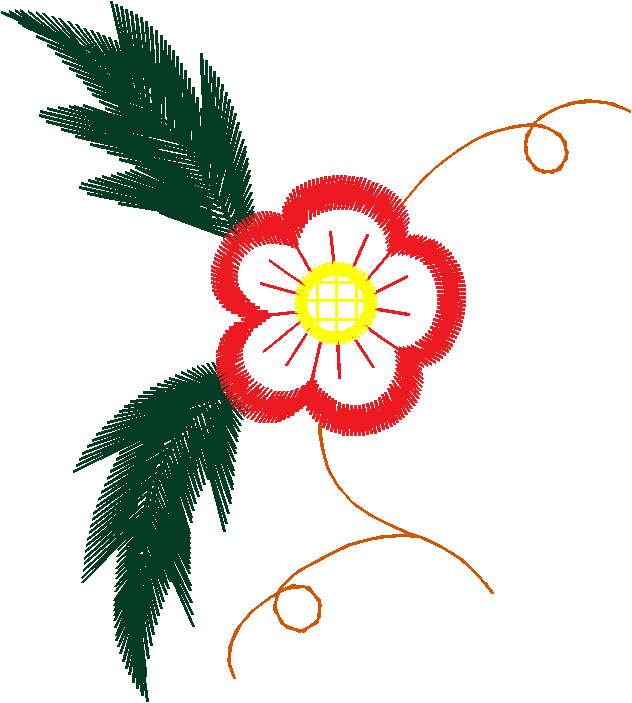 Des15125