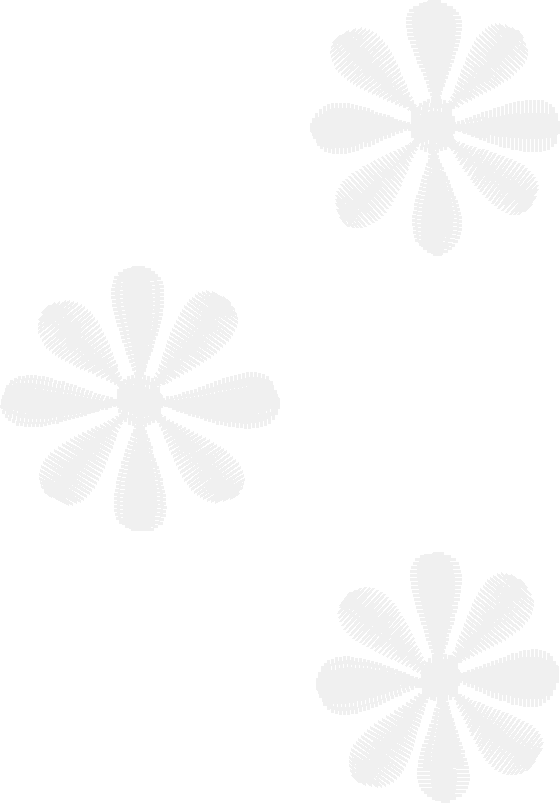 Des15204