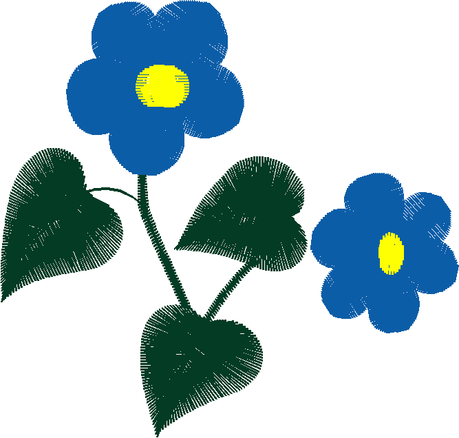 Des15209