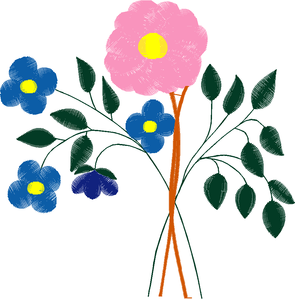 Des15213