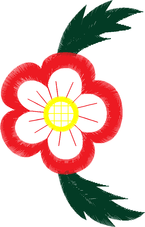 Des15225