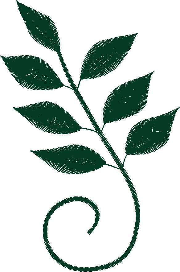 Des15230