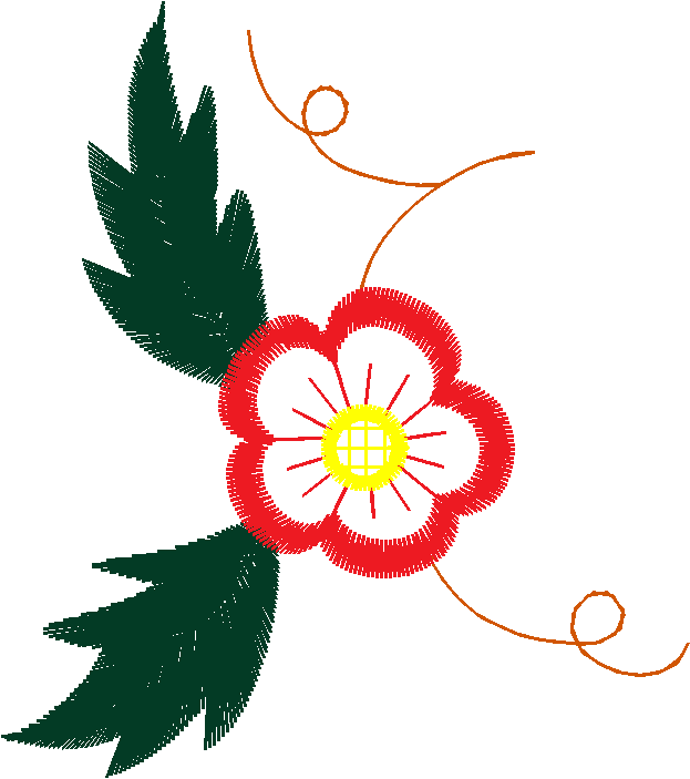 Des15325