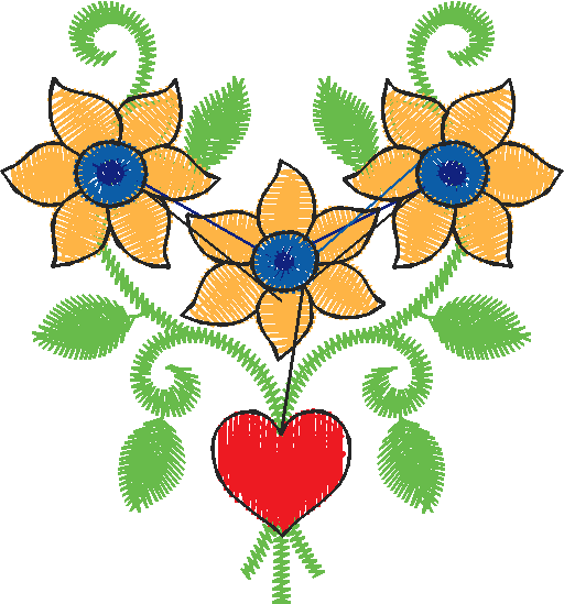 Des28101