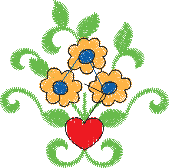 Des28102
