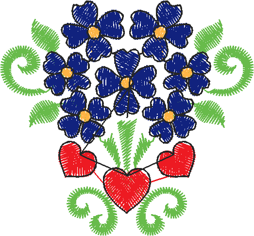 Des28104