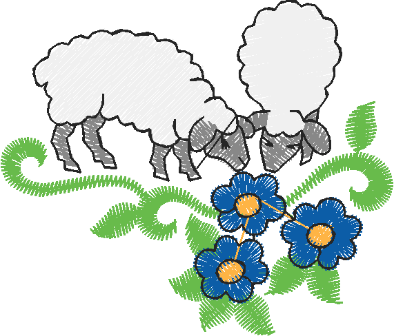 Des28106